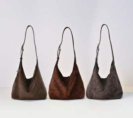 Picture of The Row Handbags _SKUfw216749155fw